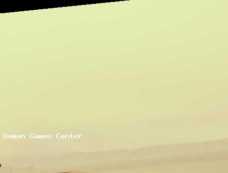 Coop Mahalaya game cover showing Indian cultural elements and cooperative gameplay
